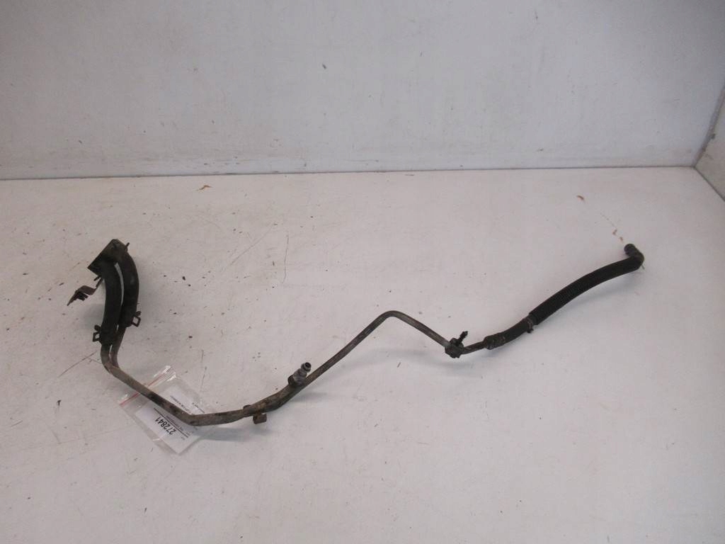 фото №5, Wąż усилителя chrysler town country lift 3.8b v6