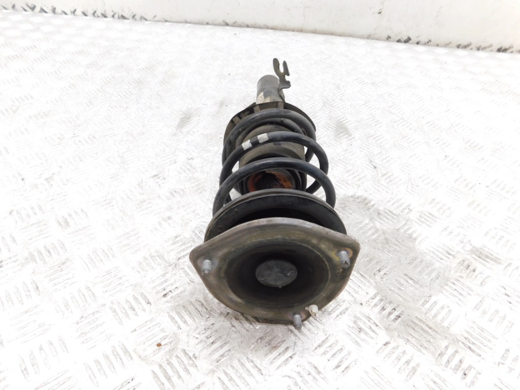 Амортизатор правий перед 22245216 r56v104b - mini cooper r56 1.4 vti в Україні