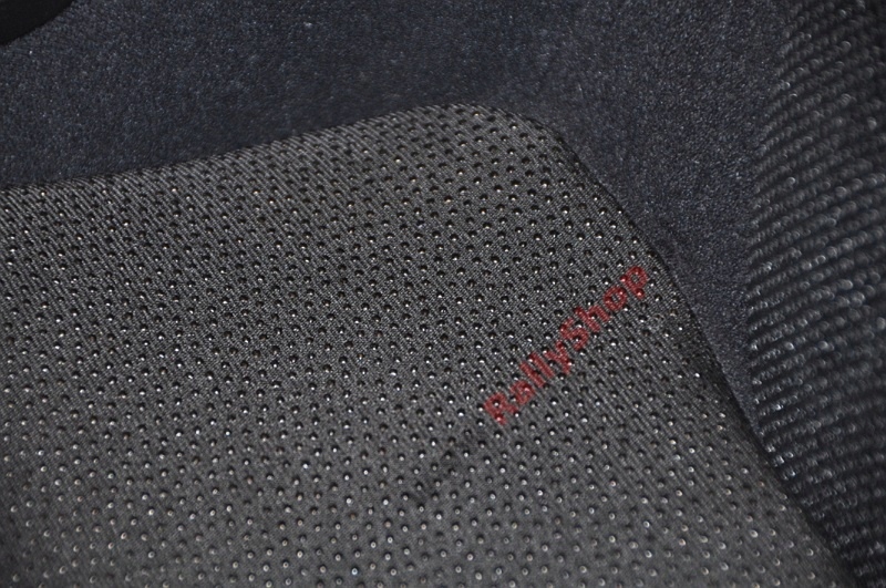 фото №9, Сидіння momo daytona evo xl гомологація fia