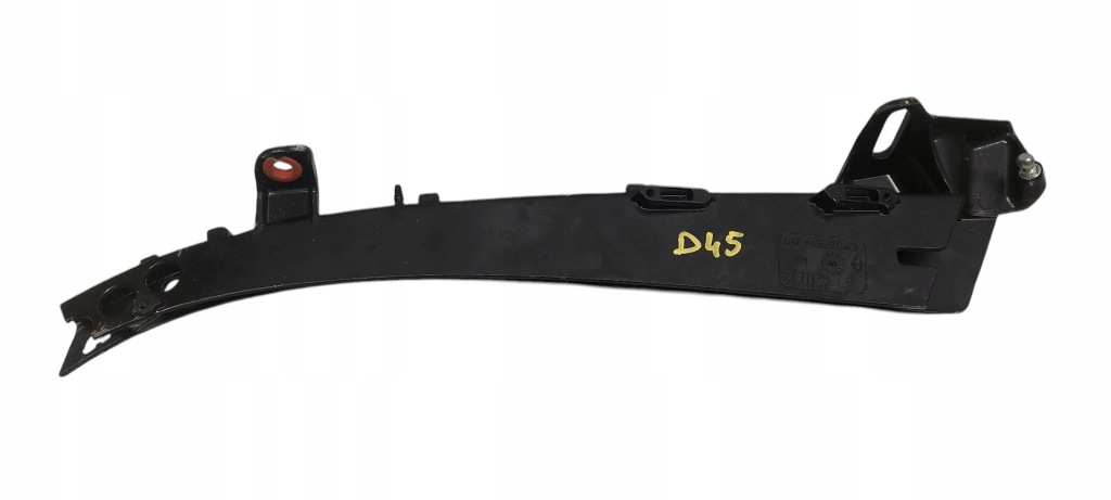 Купити Mini r52 прокладка рейки дах задній правої 7194446