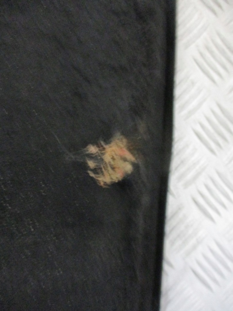 Стіна перегородкова перегородка renault modus 1.5 dci Ціна