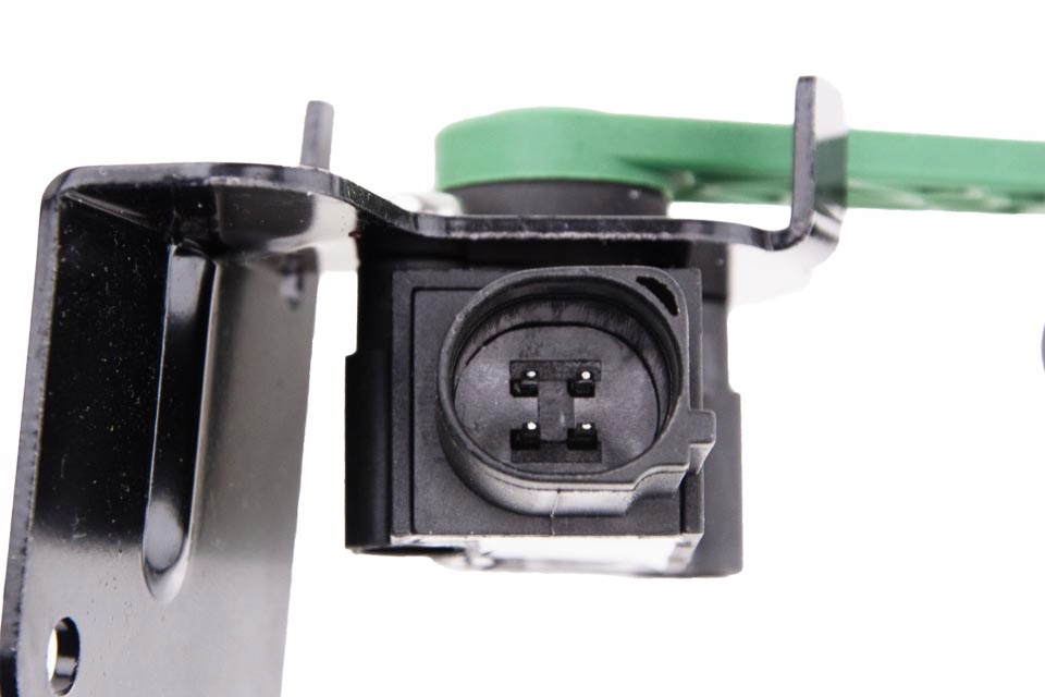 фото №11, Датчик выравнивание света левый задняя vw golf vii