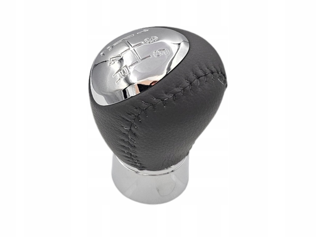 фото №8, Ручка переключения передач mazda premacy 1999-2005 rx-8 2003-2008 xedos 1992-1999