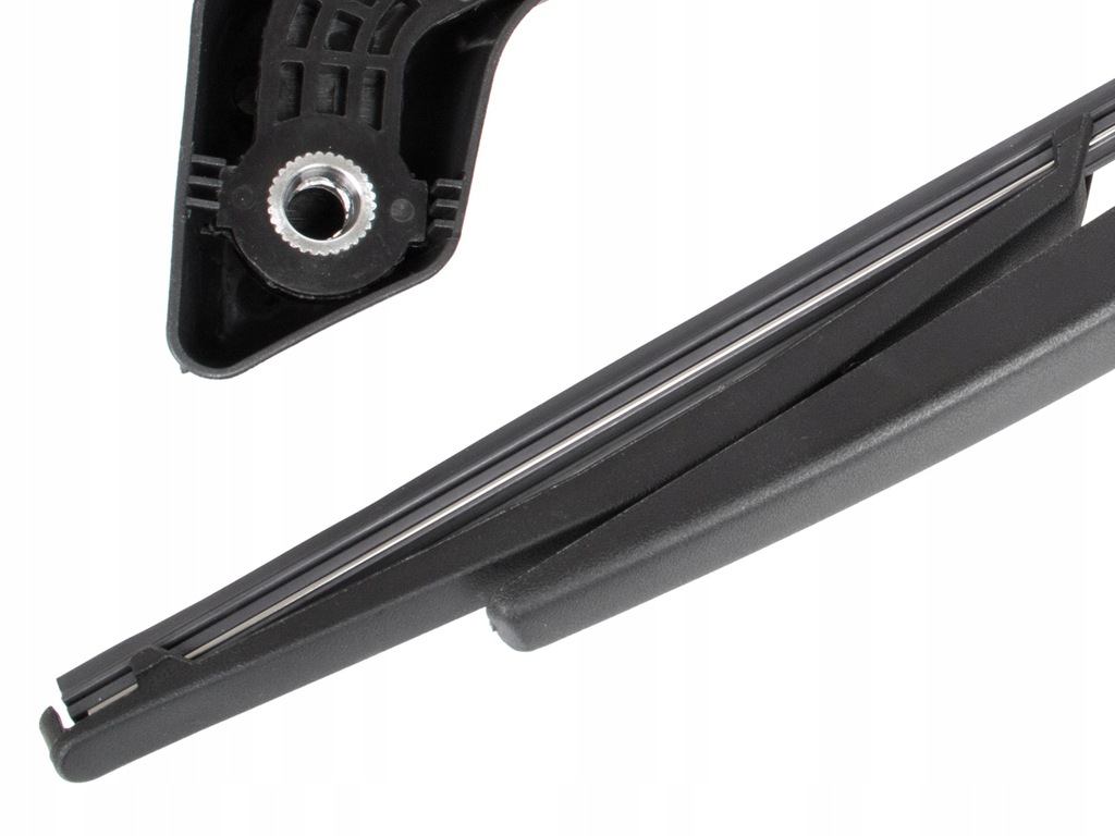 фото №10, Двірник задня задня щітка + важіль двірники do volvo xc90