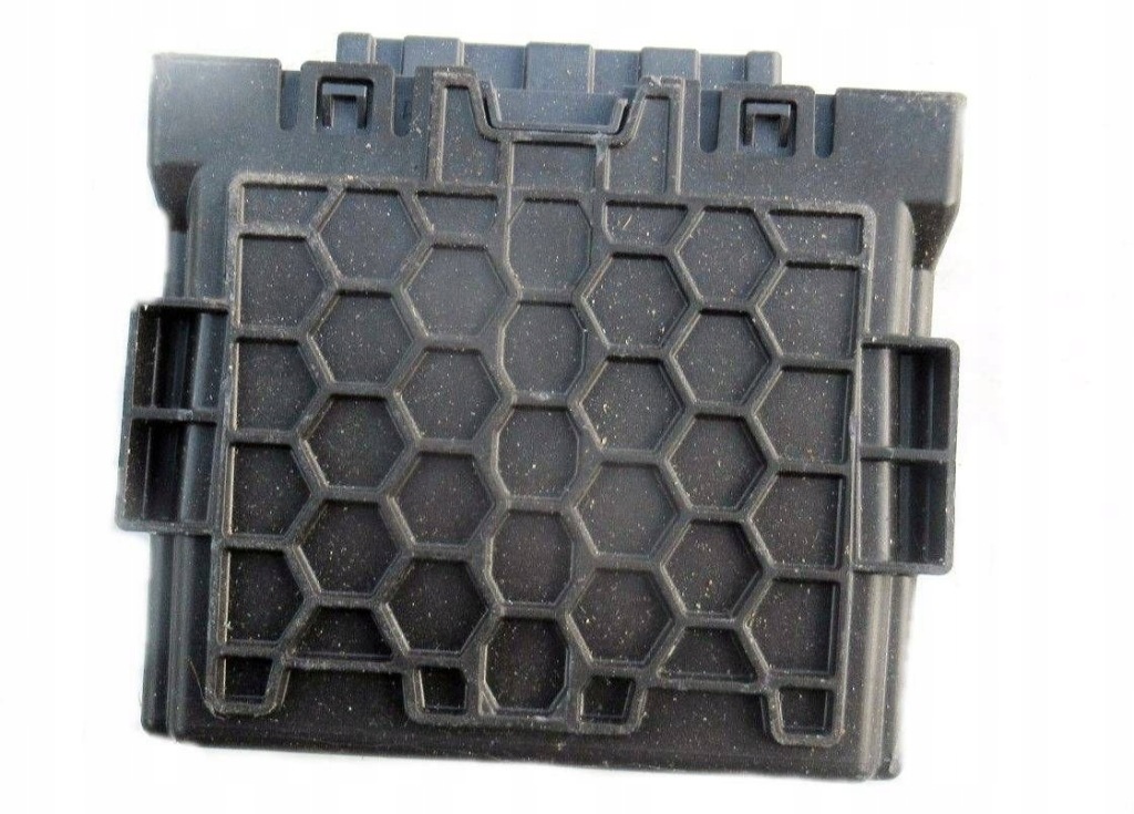 фото №1, Opel karl модуль блок управления pdc 812857993