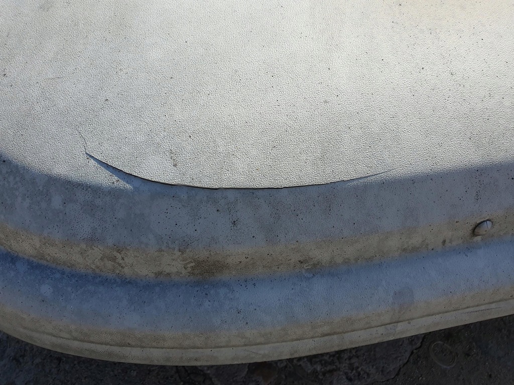 фото №15, Багажник крышный box renault koleos i box