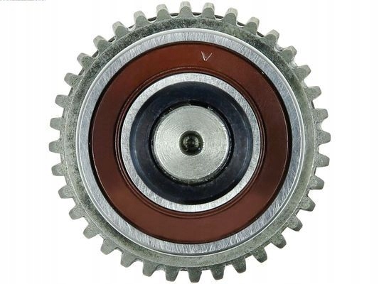 фото №6, Bendix стартер