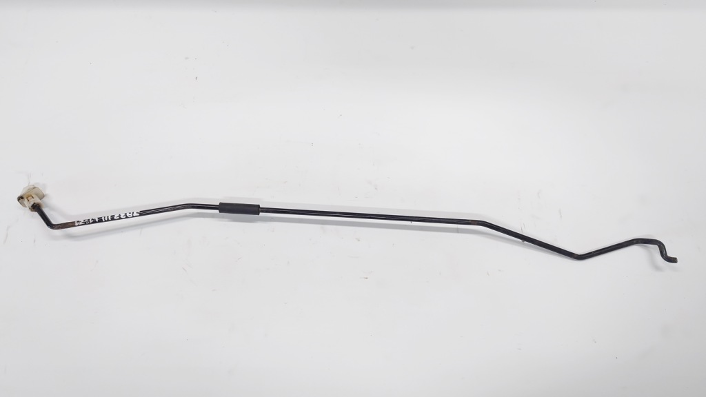 фото №1, Опора подпорка стержень bat капот honda jazz iii