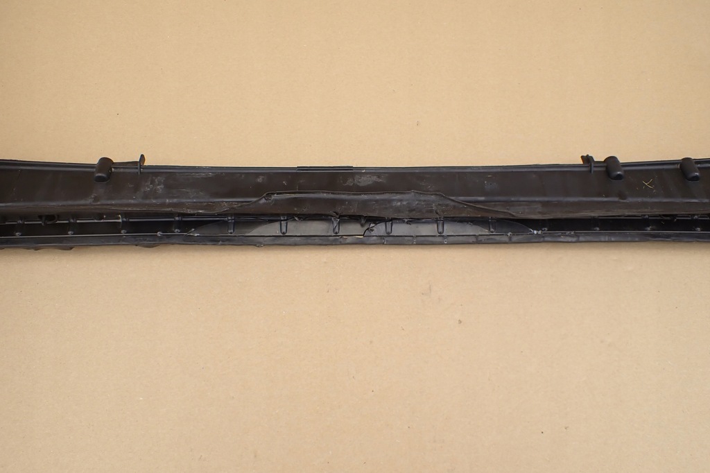 фото №8, Pas передний усилитель перед audi a4 b9 a5 f5 2.0 tdi 8w080594e oem 8w0