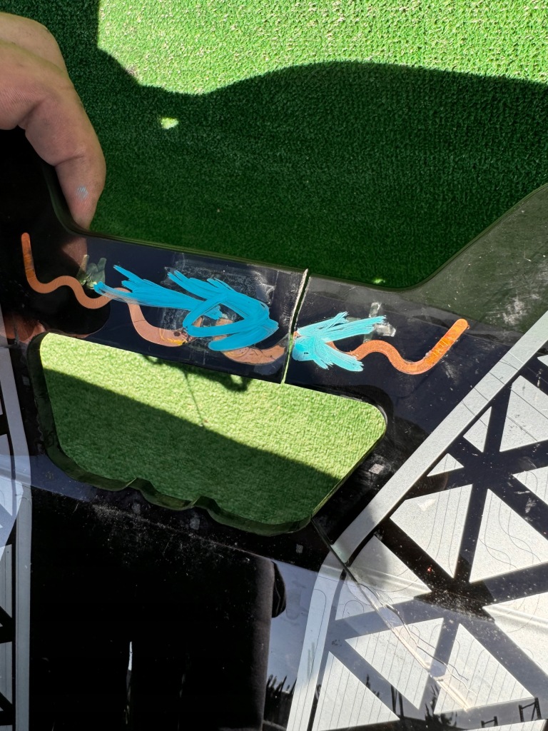 фото №8, Бампер передній перед bmw ix i20 5111 7933621 190174-12