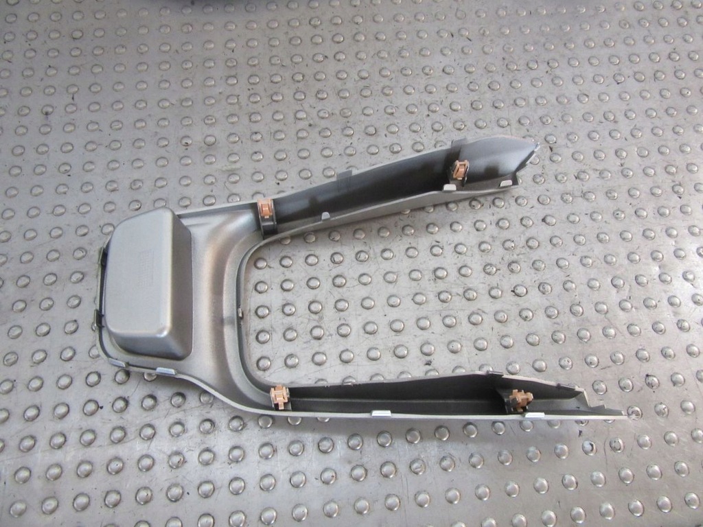 фото №4, Suzuki vitara iii 2015 рамка захист з тунель