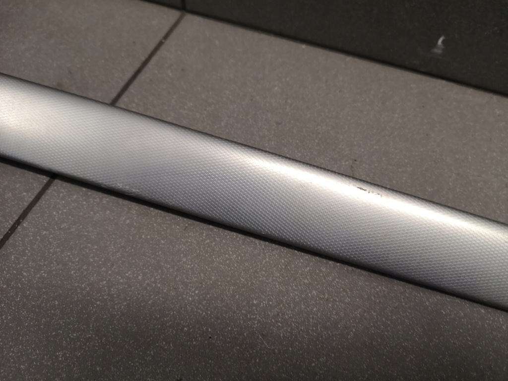 фото №6, Молдинг dekor обшивка правая audi a4 b6 8e0867420