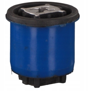 фото №9, Febi bilstein 47382 подшипниковый узел, корпус osi