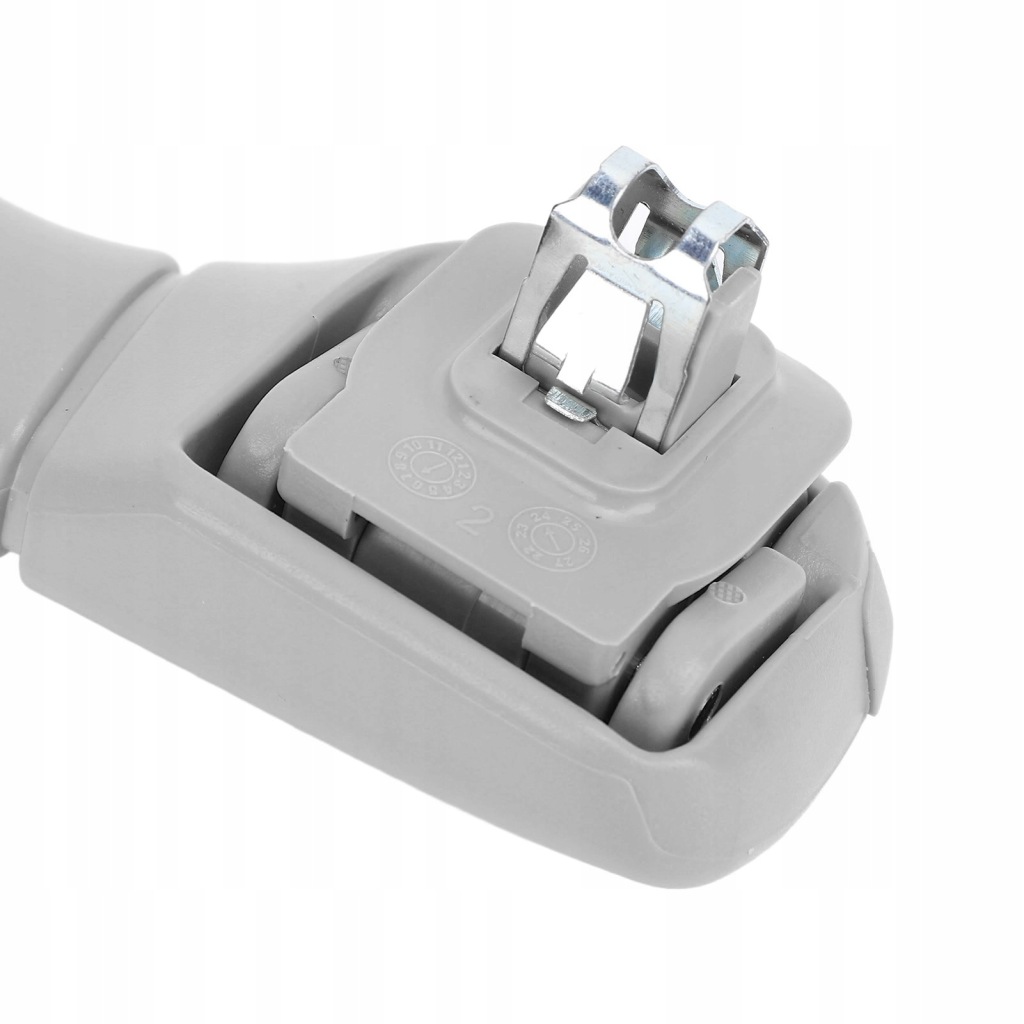 Внутренний держатель к ciągnięcia крыша szary для  lexus es350 is250 is350 rx350 rx450h Недорого