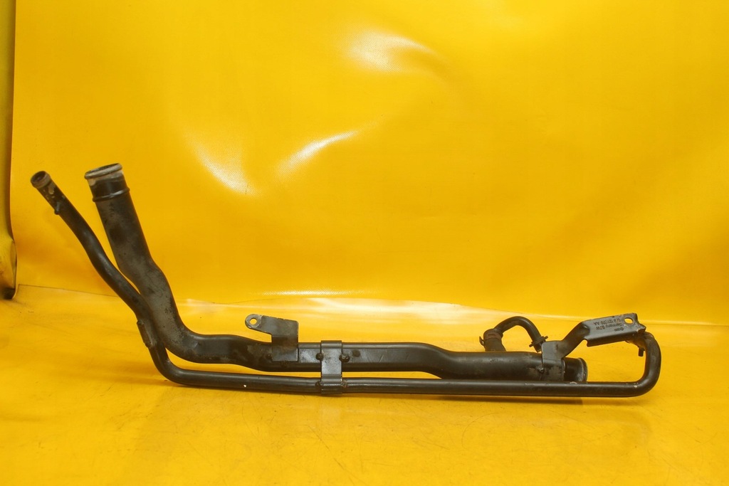 фото №9, Магистраль wody трубка audi a6 c6 4.2 b bbk bat v8 079121070aa 079121131q