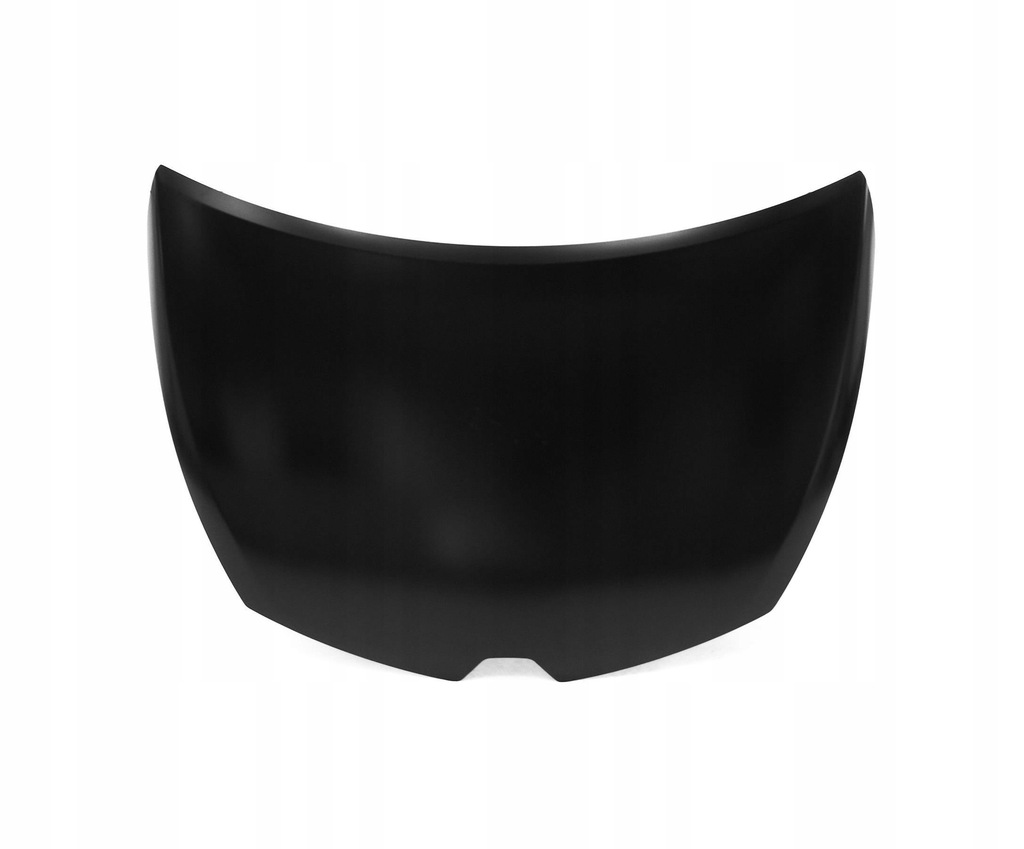 фото №1, Капот renault clio, 12 - 19 651009833r