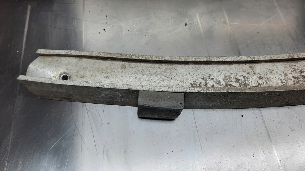 фото №6, Балка перед audi a3 8l 98r 1.6b hb 3d