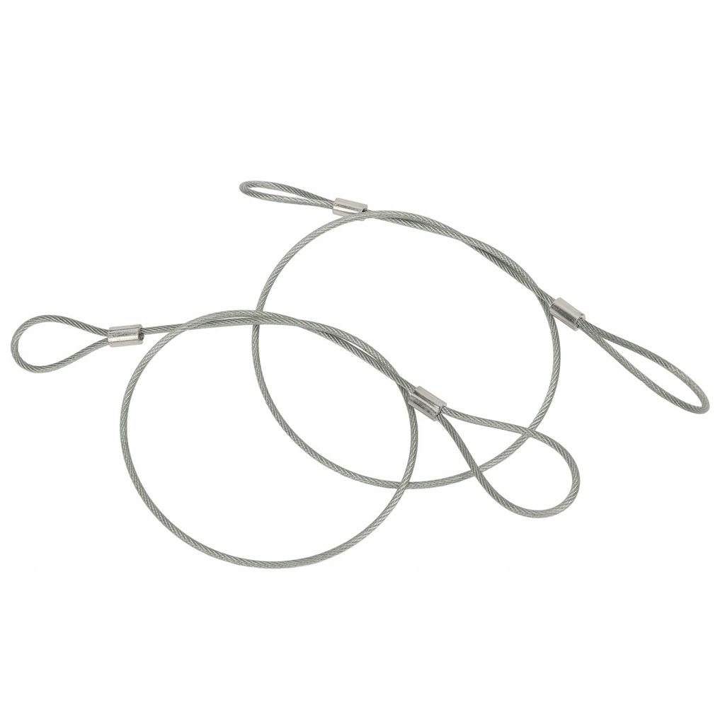 фото №1, Трос тяга замка кабель открывания капот перед