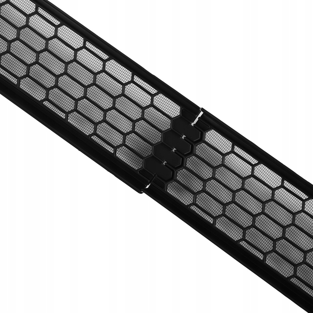 фото №9, Решётка передний бампер tesla y 2019 do 2023