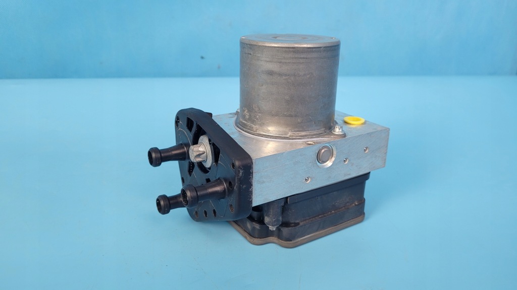 Mercedes eqe 350+ 23r насос тормозная блок управления abs a2959001501 Цена