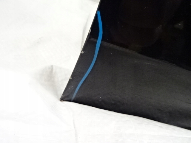 фото №7, Peugeot 308 t9 ii дверь правое передние ktv ktvd