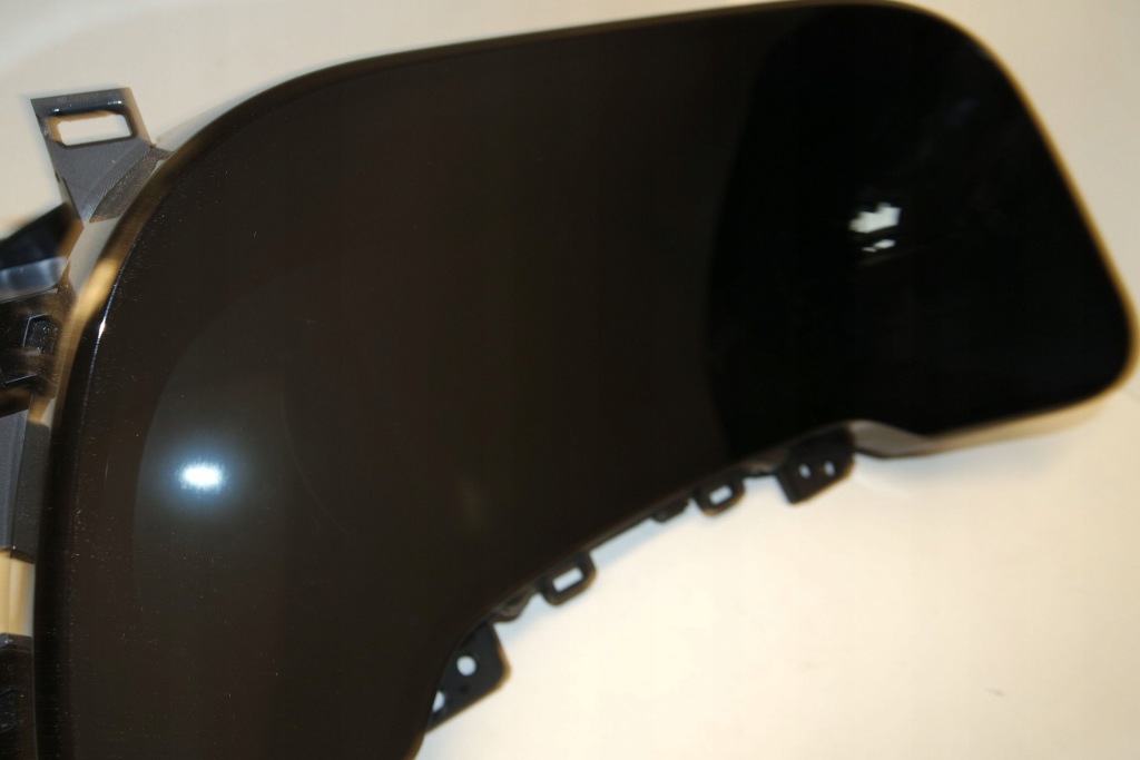 Lexus rx v 2024 счетчик / спидометр Цена