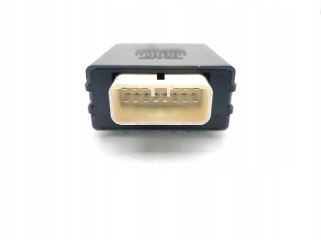 фото №13, Lexus nx блок керування / модуль центрального замка 300h full hybrid 85970-42010