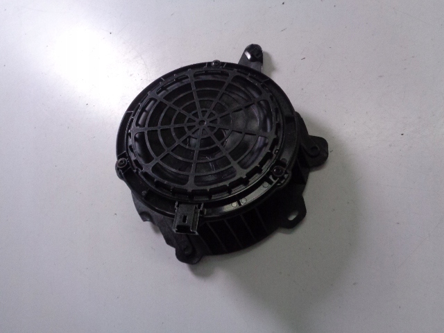 фото №1, Динамик дверь левый перед peugeot 2008 ii