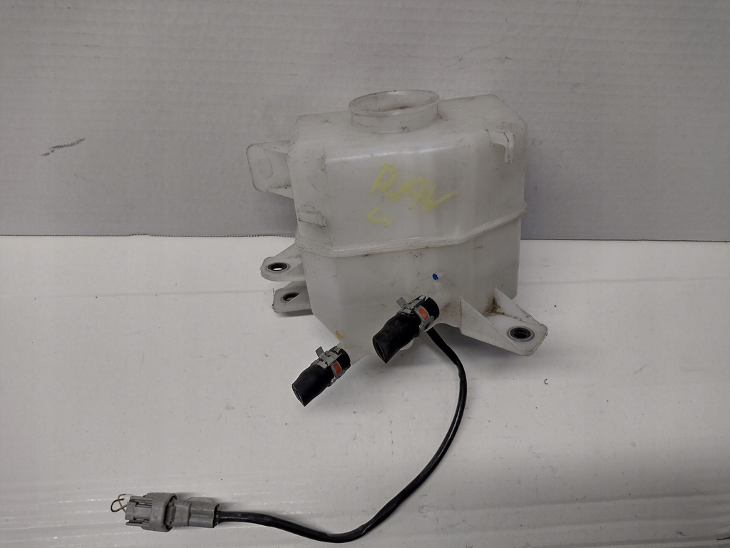 фото №1, Бачок расширительный toyota rav4 rav-4