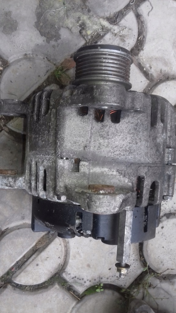 фото №9, Прикурювач seat leon toledo iii altea 5p0863263e