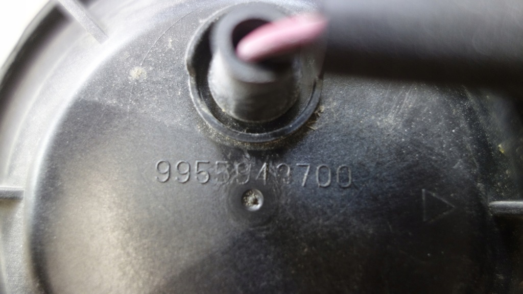 фото №9, Citroen c4 aircross лампа правый перед обычная