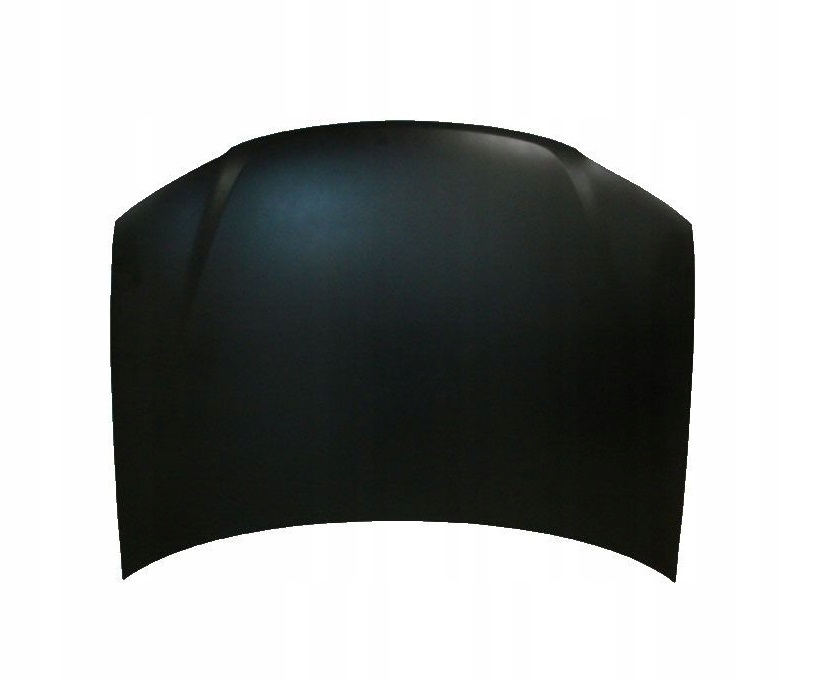 фото №1, Капот fiat albea 05- 46842898