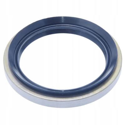 фото №1, Ущільнювач ступиця задня do lexus rx 300