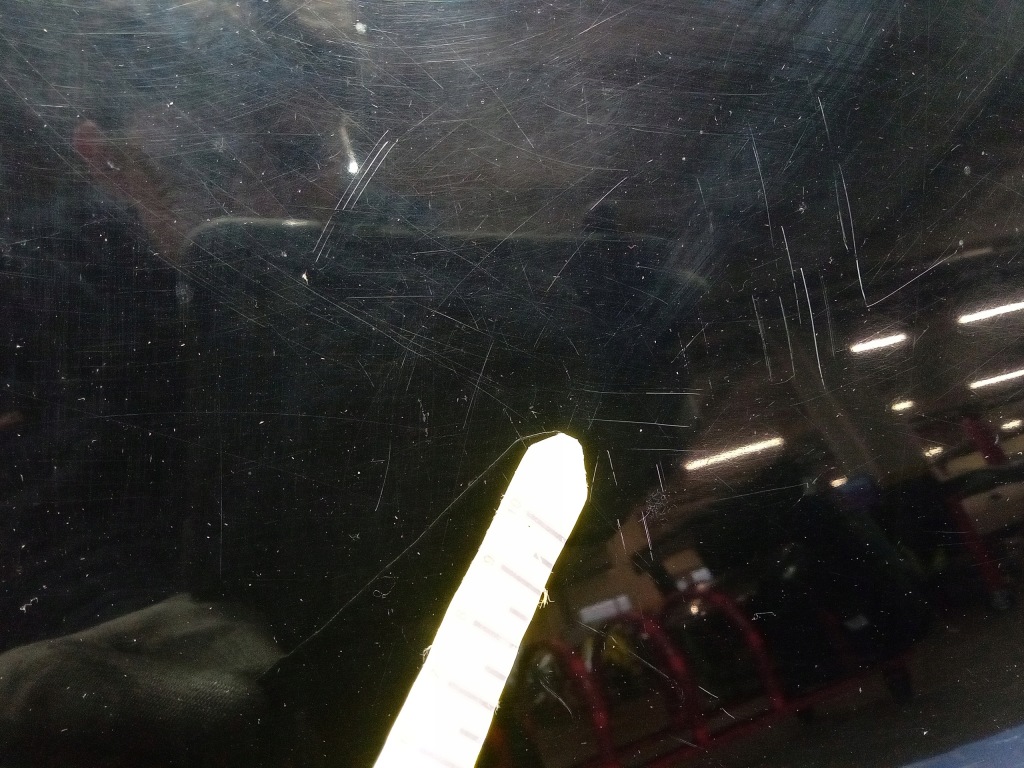 Honda cr-v 1 rd 95-01 капот кришка двигуна b92p Зі Шроту