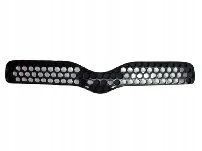 Купити Решітка  передня toyota yaris 1999-2003 нова