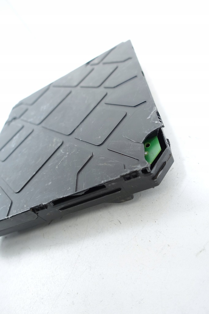 фото №6, Модуль блок керування bcm комфорту volkswagen skoda 5q1937084b