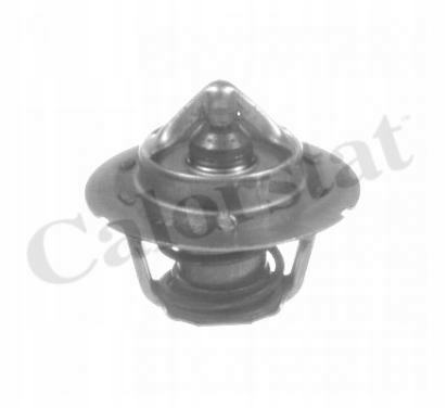 фото №1, Vernet термостат chrysler pt cruiser, stratus