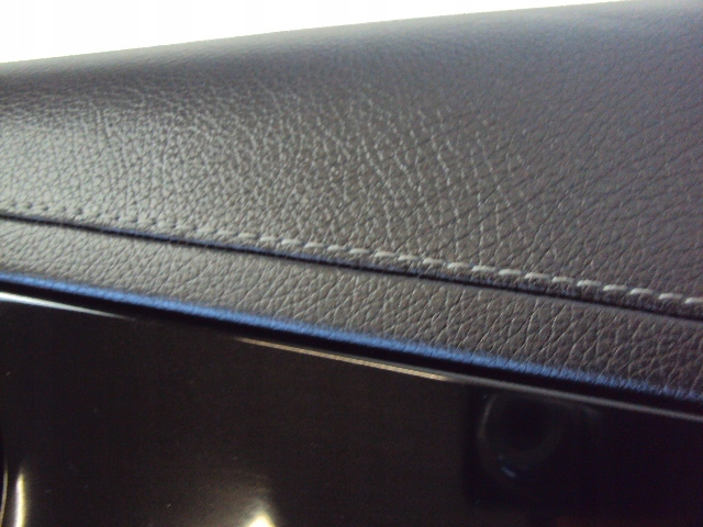 фото №4, Обивка дверь правый задняя mercedes glc x253 2015-