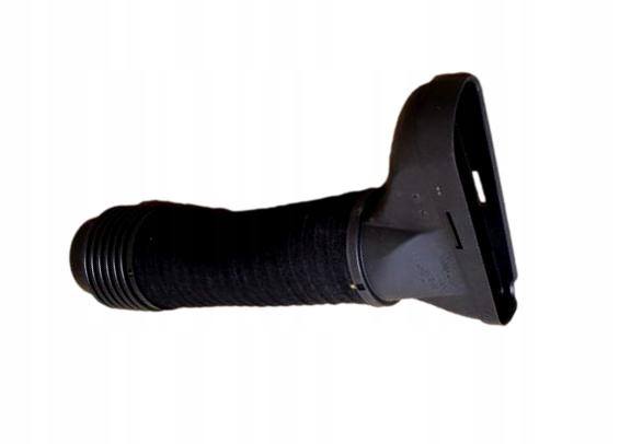 фото №1, Mercedes slk r172 труба впускной шланг воздуха двигателя оригинальный номер