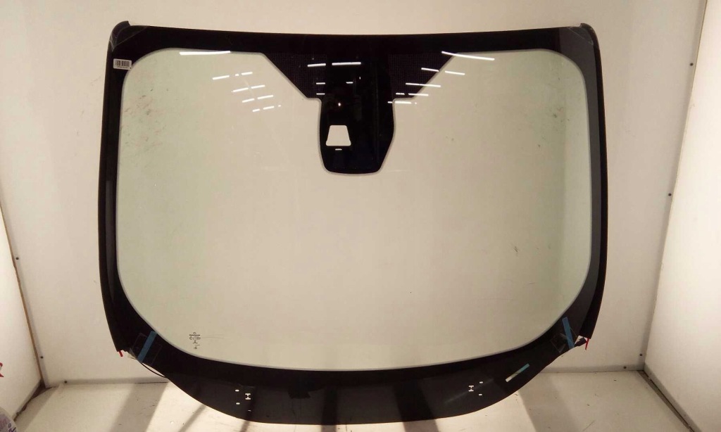 фото №1, Стекло лобовое передняя ford kuga escape ii 2 mk2 2012-2015 подогрев камера