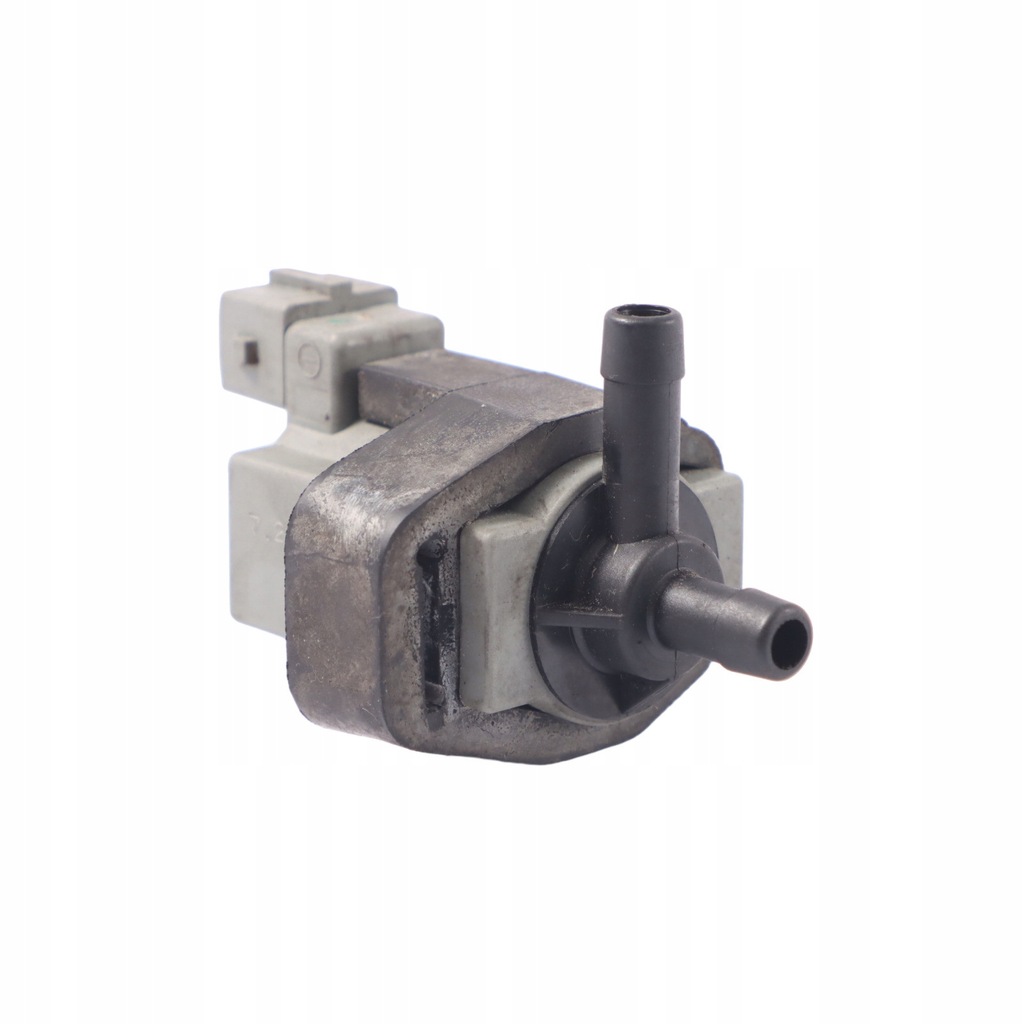 фото №12, Jaguar xj xf 250 x351 3.0 ajv6d дизель клапан вакуумa 72268701