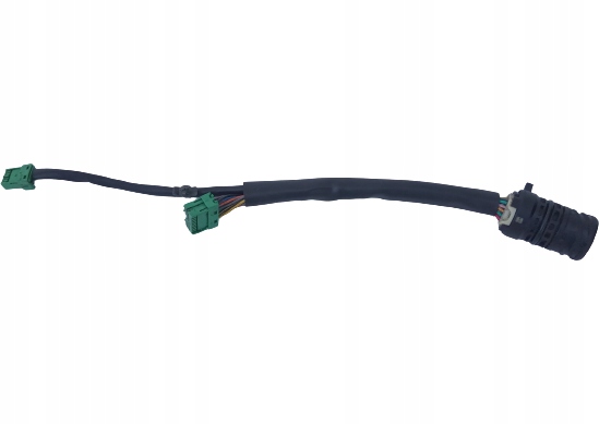 фото №1, Джгут електропроводка nissan gt-r gtr