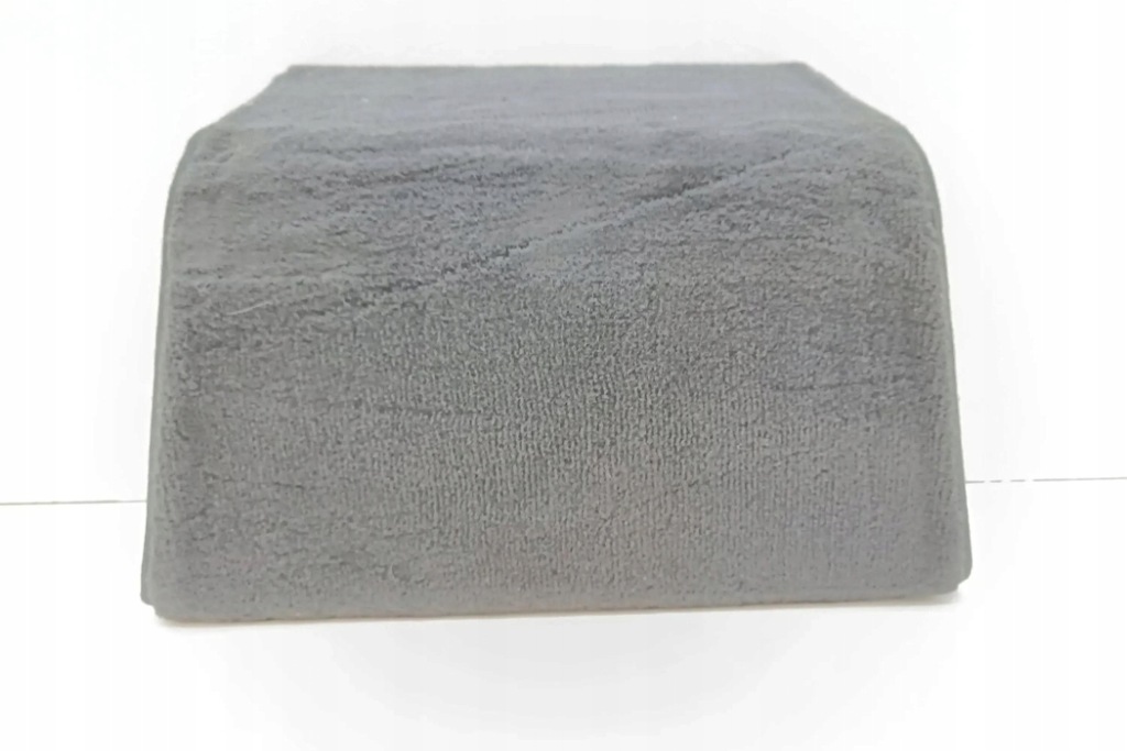 фото №7, Другое запчасти внутреннее bmw 7 f01, f02 7263402 4.4l бензиновый 330kw 2013