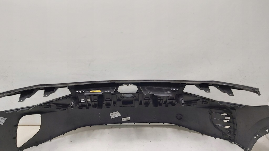 фото №7, Бампер перед передний vw id4 id.4 11a807221