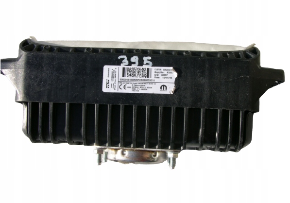 фото №1, Trw 34168055