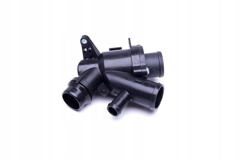 фото №14, Skv термостат - land rover discovery iv range rover iii iv - lr010799