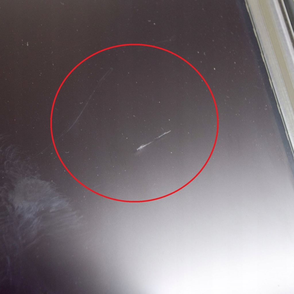 фото №6, Land rover range rover evoque l538 2018 монитор / дисплей / экран