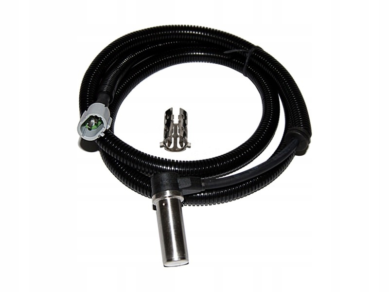 фото №1, Датчик abs renault magnum premium лівий l-1400mm