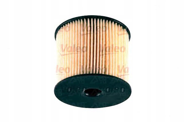 Valeo 587903 фільтр пального Доставка