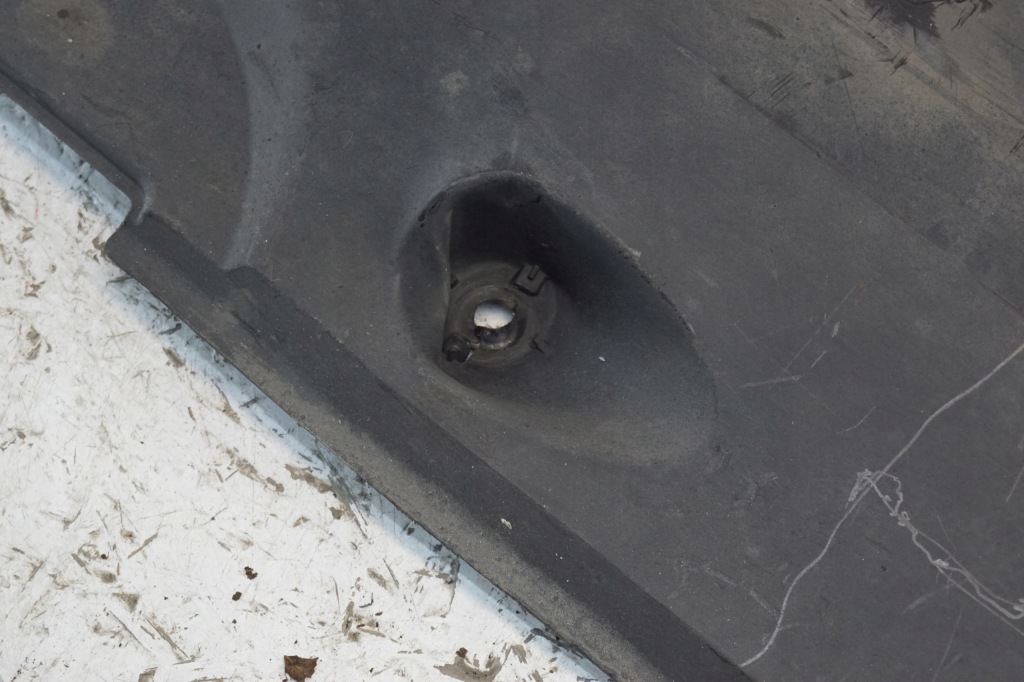 фото №7, Захист підвіска права skoda superb ii 3t0825202f